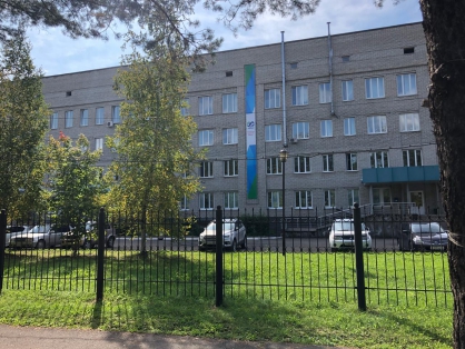 В Хабаровском крае бывший главный врач районной больницы подозревается в злоупотреблении должностными полномочиями