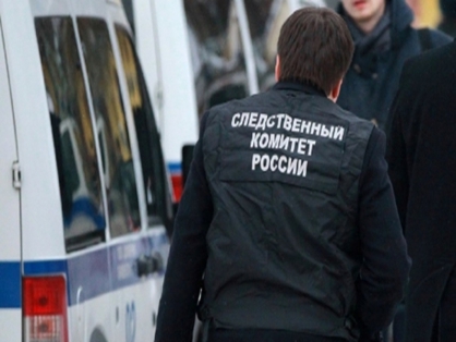 Следственные органы СК России установят все обстоятельства убийства ребенка в Курской области